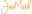 janmark.pages.dev favicon